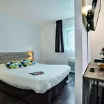 Hotel Zenitude Bordeaux - Merignac (Gironde)