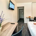 Zenitude Bordeaux - Hotel Merignac (Gironde)