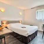 Zenitude Bordeaux - Hotel *