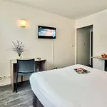 Hotel Zenitude Bordeaux - Merignac (Gironde)