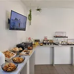 Hotel Zenitude Bordeaux - Merignac (Gironde)