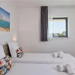 Zenitude Bordeaux - Hotel